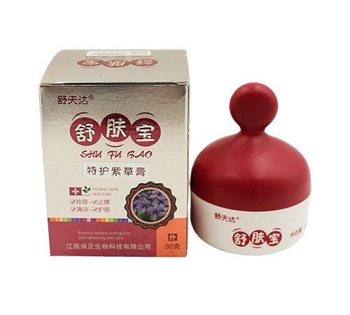 �V���ϱ�ͨˎ�I(y��)���޹�˾-���w���ϲ����o��