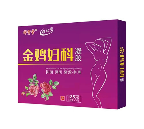 �V���ϱ�ͨˎ�I(y��)���޹�˾-���u�D�����z