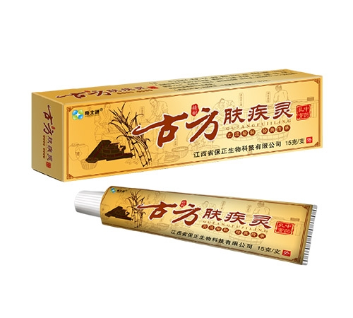 �V���ϱ�ͨˎ�I(y��)���޹�˾-�ŷ��w���`��ˎ���