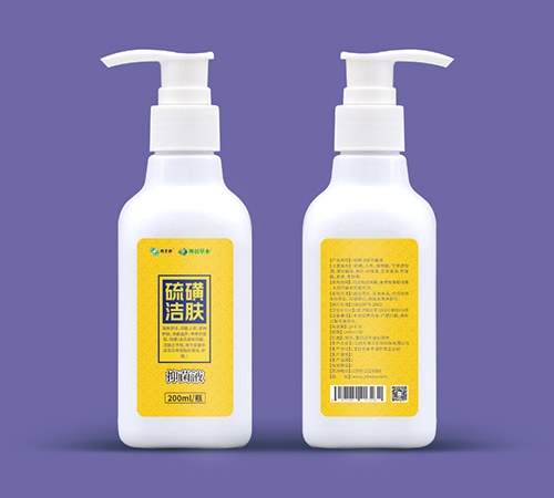 �V���ϱ�ͨˎ�I(y��)���޹�˾-��ǝ��w�־�Һ