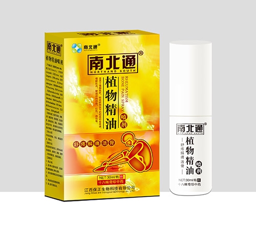 �V���ϱ�ͨˎ�I(y��)���޹�˾-�ϱ�ֲͨ�ﾫ�͇���