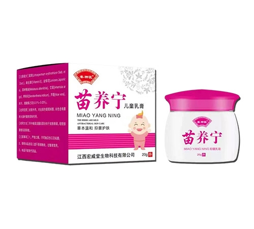 ɽ�|��Ʒ��ˎ�I(y��)���޹�˾-���B(y��ng)����ͯ���