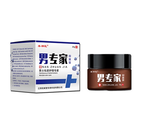 ɽ�|��Ʒ��ˎ�I(y��)���޹�˾-�����t(y��)�Ќ����־���