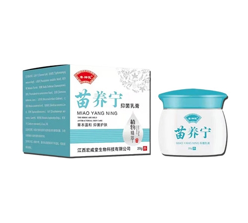 ɽ�|��Ʒ��ˎ�I(y��)���޹�˾-���B(y��ng)���־����