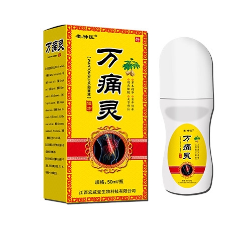 ɽ�|��Ʒ��ˎ�I(y��)���޹�˾-�fʹ�`�־�Һ