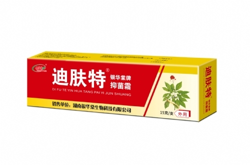 ���w���y�A�����־�˪�������棩