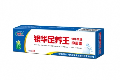 �y�A��W���y�A�����־�˪ ������(j��)�棩