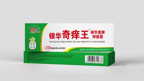 �y�A��W���־�˪