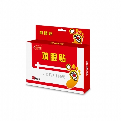 �u���NѨλ�����̼��N_����_�f����