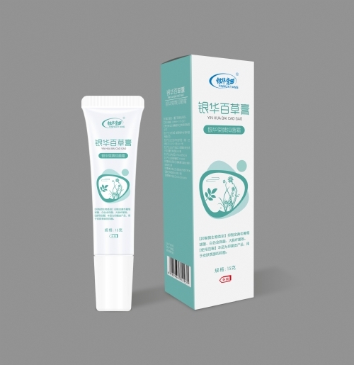 �y�A�ٲݸ� �t(y��)��͸���|(zh��)��Ƥ�w���o(h��)���z