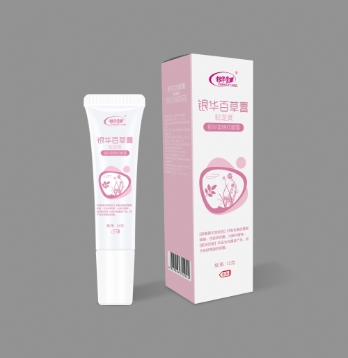 �y�A�ٲݸ�(֥ؐ) �t(y��)��͸���|��Ƥ�w���o���z_����_�f����