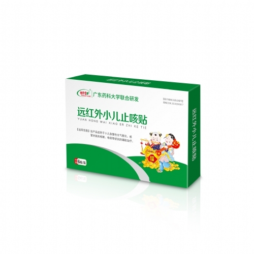 �y�A��  �h�t��С��ֹ���N_����_�f����