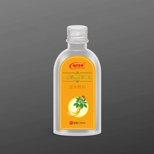 �˅����B(y��ng)�o�w����_����_�f����