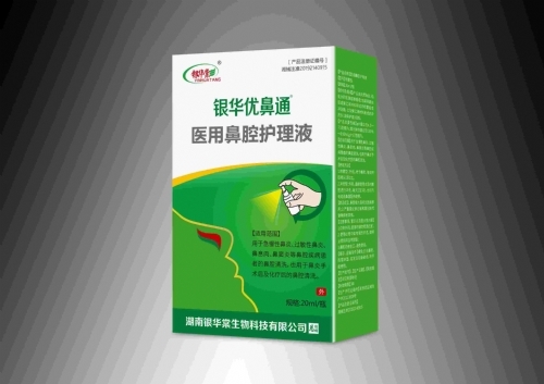 �y�A��(y��u)��ͨ�t(y��)�ñ�ǻ�o��Һ_����_�f����