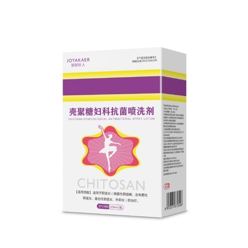 �������˚����ǋD�ƿ�����ϴ��_����_�f����