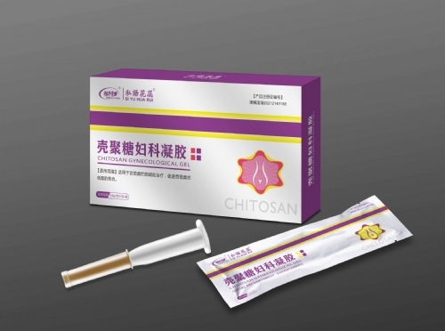 ˽�Z������ǋD�����z_����_�f����