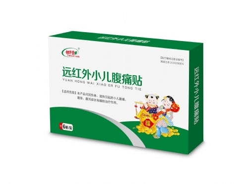 �y�A��  �h(yu��n)�t��С����ʹ�N