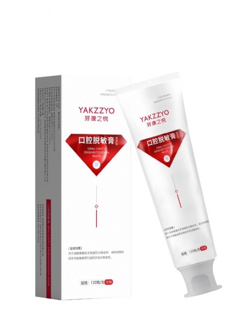 ��ǻÓ��������|�f����