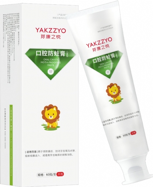 ��ǻ����������|�f����