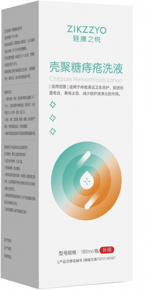 �������̯�ϴҺ