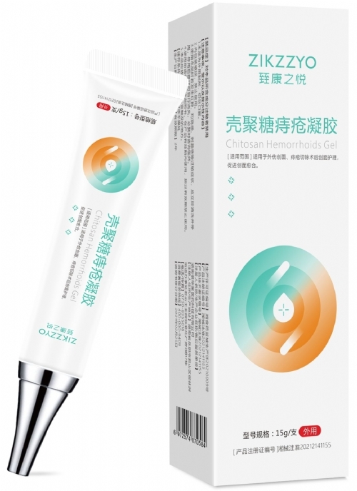 �������̯����z_����_�f����