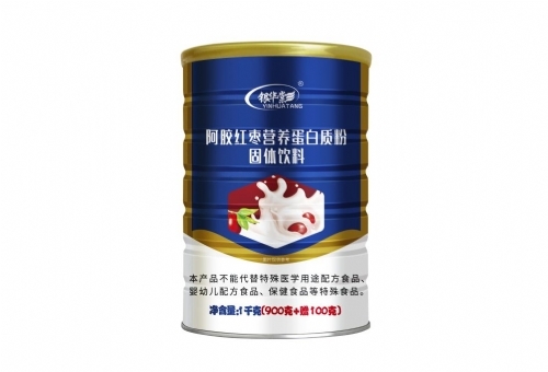 ���z�t���I�B(y��ng)�����|(zh��)�ۣ�����(j��)�棩