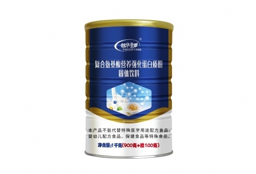 ��(f��)�ϰ�����I�B(y��ng)���������|(zh��)�� �������棩