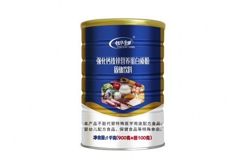 �����}�F�\�I�B(y��ng)�����|�ۣ������棩_����_�f����