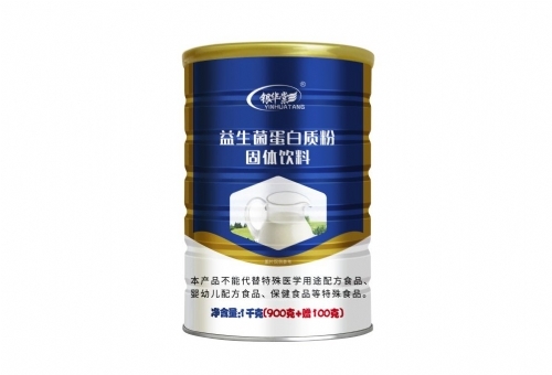 �����������|�ۣ������棩_����_�f����