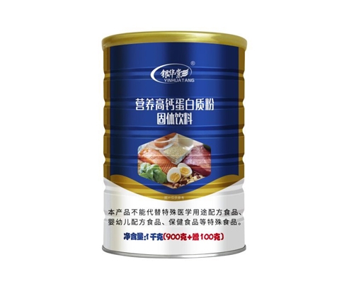 �I(y��ng)�B(y��ng)���}�����|(zh��)�ۣ�����(j��)�棩