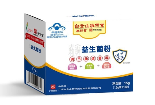 ����ɽ������ ����������������