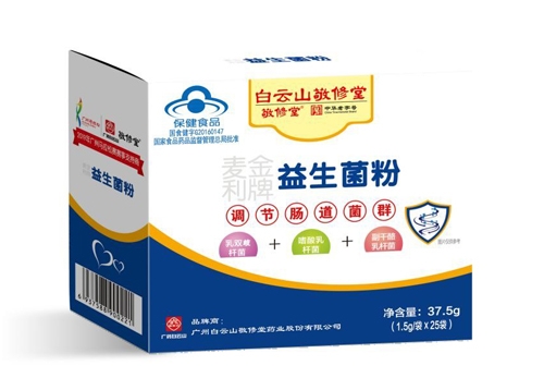 ����ɽ������ ����������������