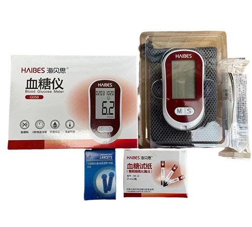 �����е��}�t(y��)����е�N������؟(z��)�ι�˾-��ؐ˼Ѫ�ǃxg058