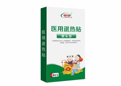 �t(y��)���˟��N�~�^��_����_�f����