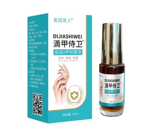 �μ����l(w��i)ָ(ֺ)���־�Һ