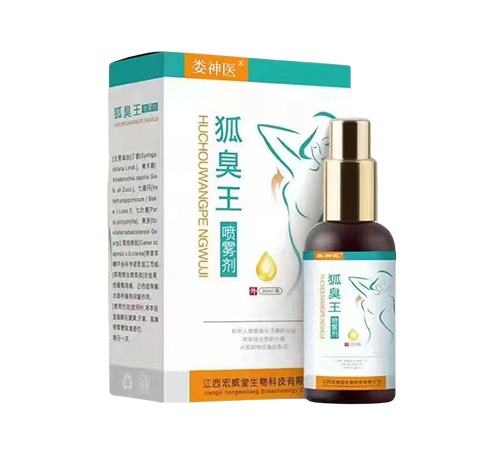 ɽ�|��Ʒ��ˎ�I(y��)���޹�˾-���������F��