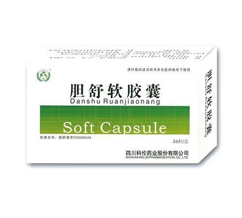 �Ĵ���ï�t(y��)ˎ���޹�˾-đ��ܛ�z��