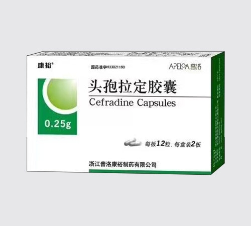 �^�������z��