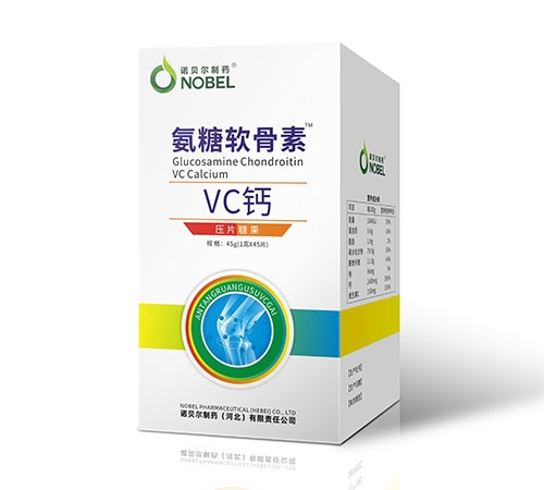 ����ܛ����VC�}��Ƭ�ǹ�_����_�f����