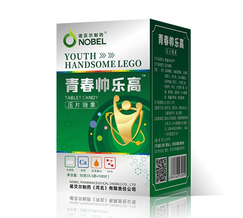 �ഺ�����߉�Ƭ�ǹ�_����_�f����