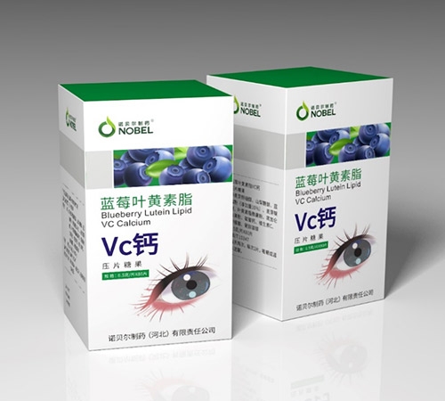 �{(l��n)ݮ�~�S����VC�}_����_�f����