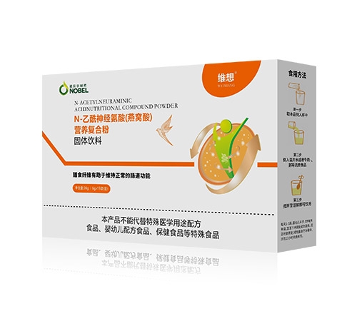 N-������(j��ng)���ᣨ��C�ᣩ�I�B(y��ng)��(f��)�Ϸ�_����_�f����