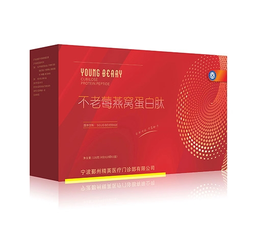 ����ݮ��C������_����_�f����