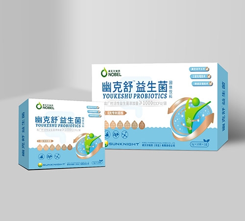 �Ŀ������������w���_����_�f����