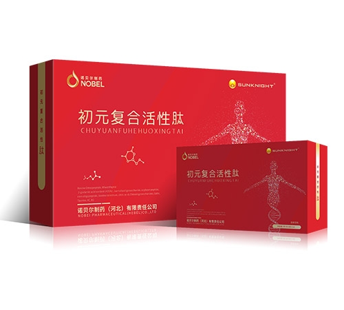 ��Ԫ��(f��)�ϻ�����_����_�f����