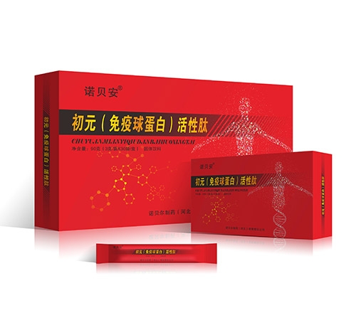 ��Ԫ�������򵰰ף�������_����_�f����