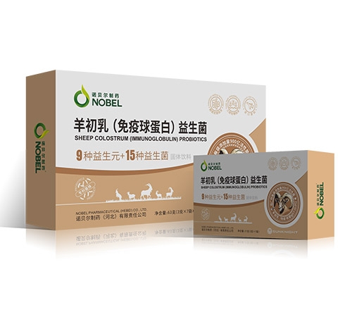 ����飨�����򵰰ף�������_����_�f����