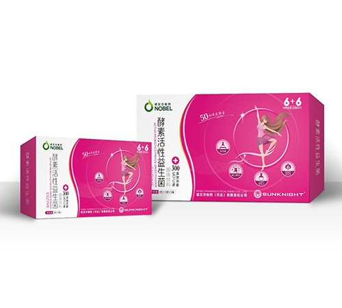 ���ػ������������w���_����_�f����