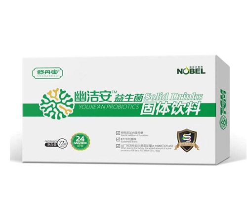 �ĝ������������w���_����_�f����