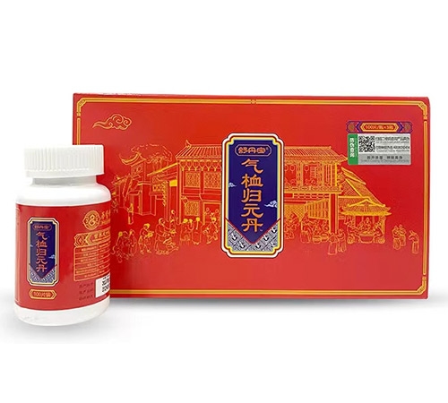 ����wԪ��_����_�f����